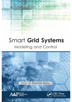 Smart Grid Systems