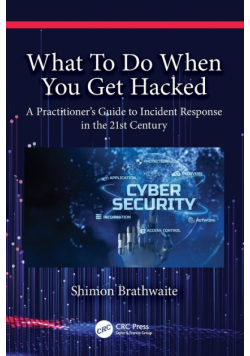 What To Do When You Get Hacked