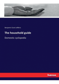 The household guide