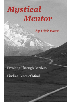 Mystical Mentor