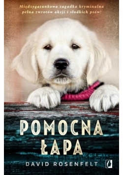 Pomocna łapa