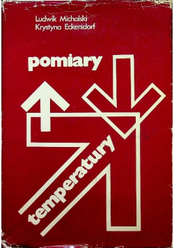 Pomiary temperatury