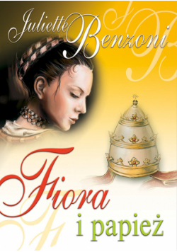 Fiora i papież