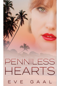 Penniless Hearts