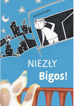 Niezły Bigos