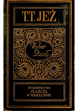 Jeż starodubowska sprawa 1931 r.
