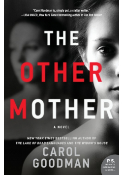 Other Mother, The