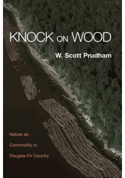 Knock on Wood