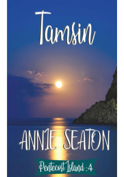 Tamsin