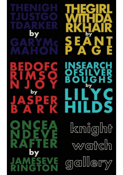 Knightwatch Gallery