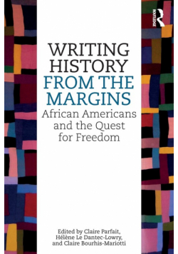 Writing History from the Margins