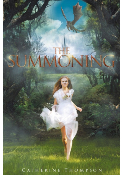The Summoning