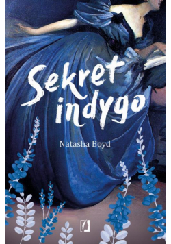 Sekret indygo
