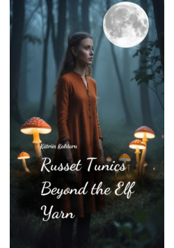 Russet Tunics Beyond the Elf Yarn