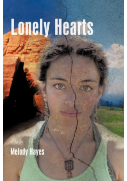 Lonely Hearts