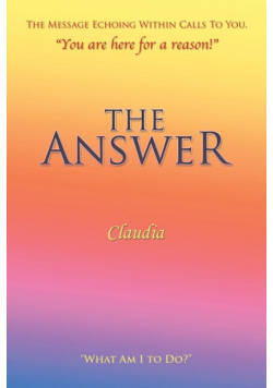 The Answer