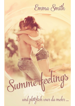 Summerfeelings