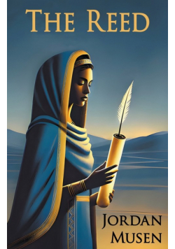 The Reed