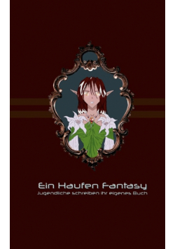 Ein Haufen Fantasy