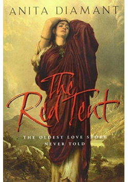 The Red Tent
