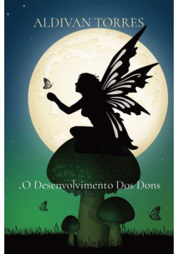 O Desenvolvimento Dos Dons