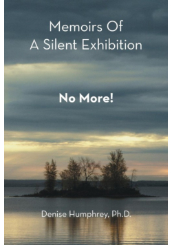 Memoirs of a Silent Exhibition