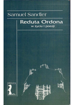 Reduta Ordona
