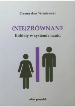 Niezrównane