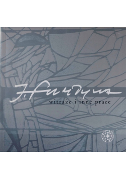 Furdyna witraże i inne prace