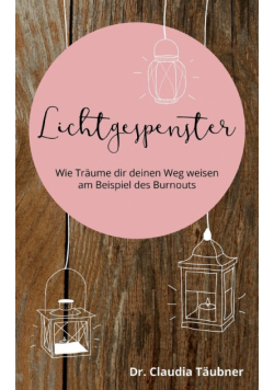 Lichtgespenster