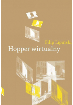 Hopper wirtualny