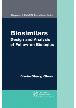 Biosimilars