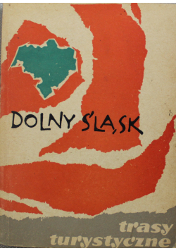 Dolny Śląsk trasy turystyczne