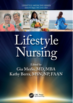 Lifestyle Nursing