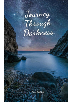 Journey Through Darkness
