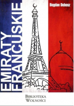 Emiraty francuskie