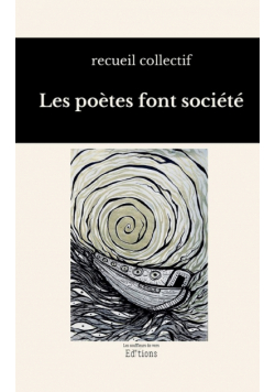 Les poètes font société