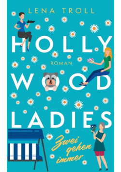 Hollywood Ladies