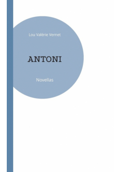 Antoni