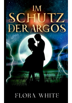 Im Schutz der Argos