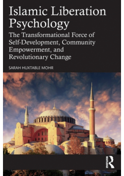 Islamic Liberation Psychology