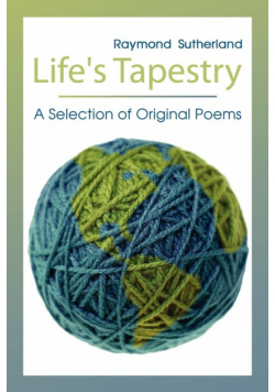 Life's Tapestry