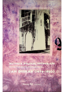 Historia Polskiej Fotografii