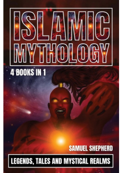Islamic Mythology