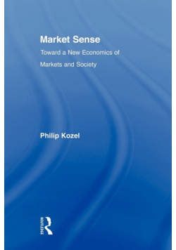 Market Sense