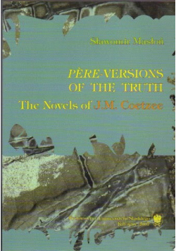 Pere versions of the truth