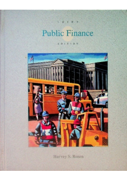 Public Finance
