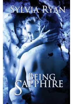 Being Sapphire