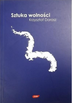 Sztuka wolności