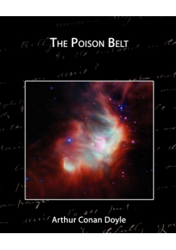 The Poison Belt
